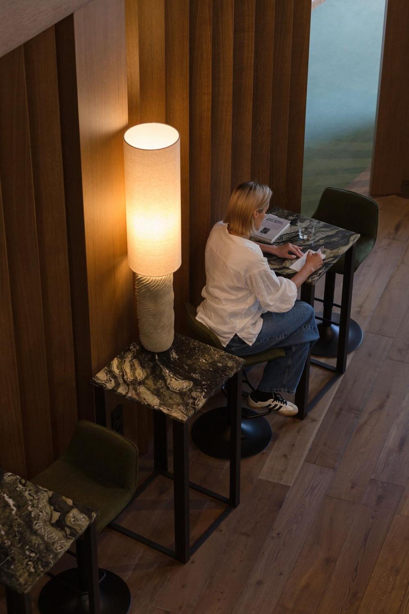 Monist Boutique By Spa Vilnius Паланга Екстериор снимка
